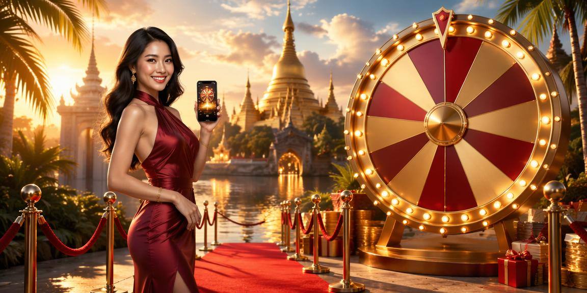 rcmm iOS ကွန်ပျူတာ