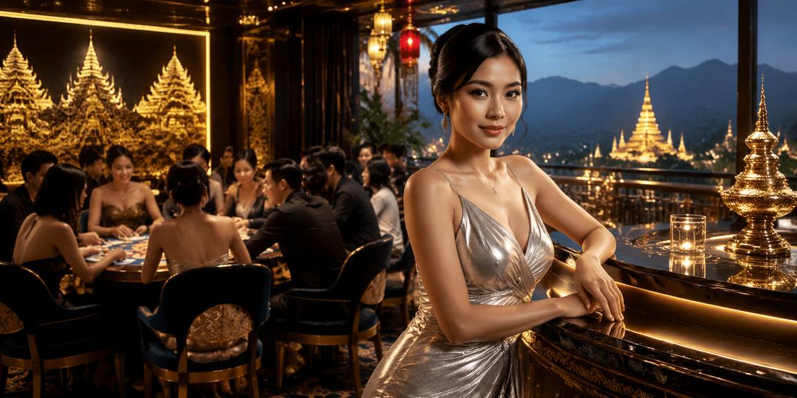rcmm rcmm အတွက် တိုက်ရိုက်ကာစီနို စလော့ လမ်းညွှန်