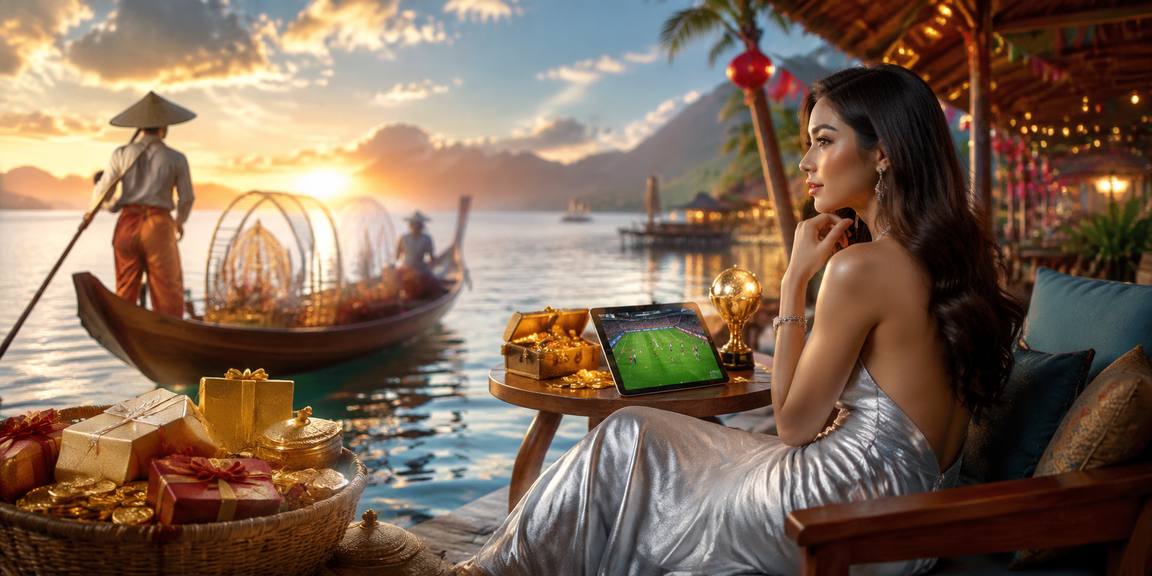 rcmm mobile gaming